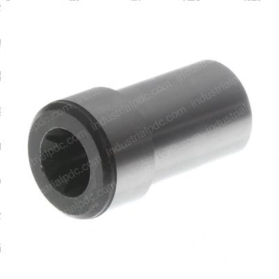 Picture of Spline Insert