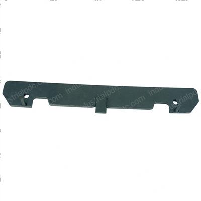 Picture of Bar