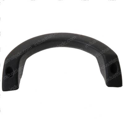 Picture of Bar Wheel (grab)