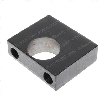 Picture of Bracket Cylinder Mounting