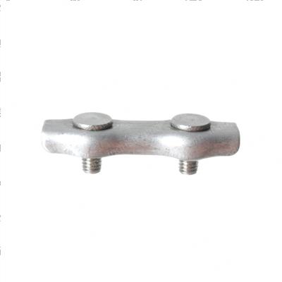 Picture of Clamp - Cable Ss