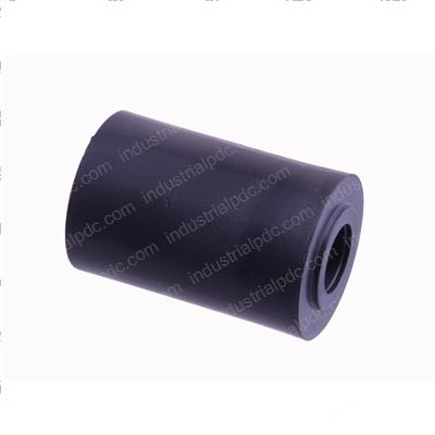 Picture of Roller - Mast