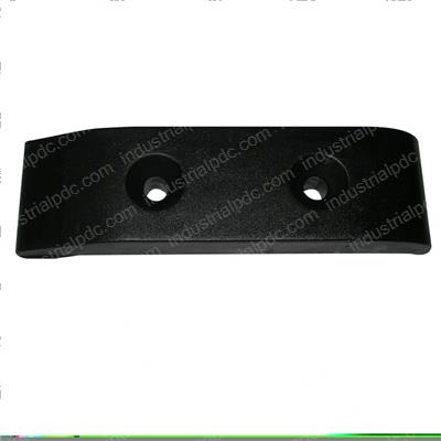 Picture of Slide Entry