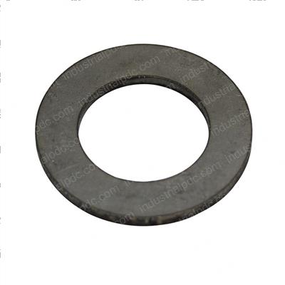 Picture of Washer