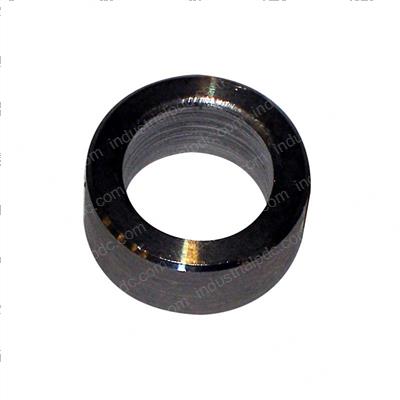 Picture of Spacer - Steel Tube