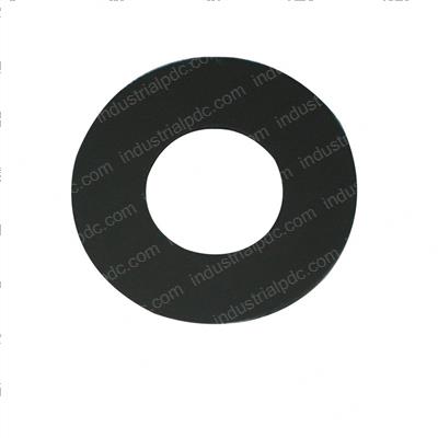 Picture of Washer