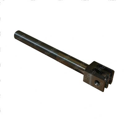 Picture of Bolt - Chain Anchor