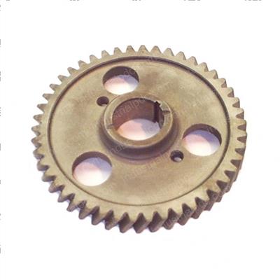 Picture of Gear - Camshaft