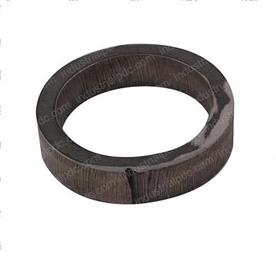 Picture of Ring - Spacer