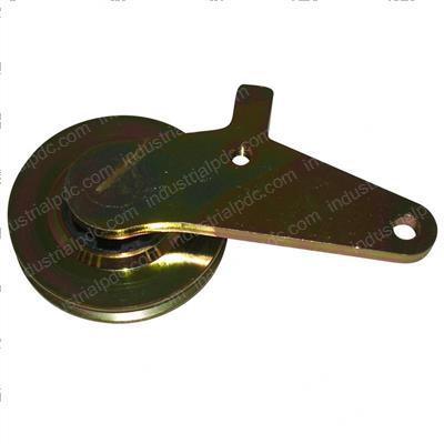 Picture of Idler Kit