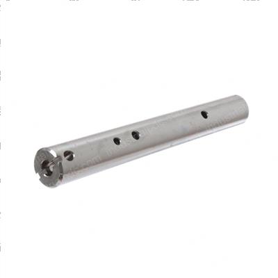 Picture of Axle - Load Wheel
