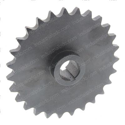 Picture of Sprocket