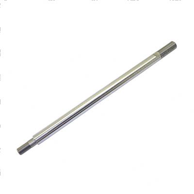 Picture of Rod - Piston
