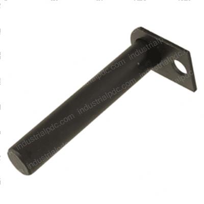 Picture of Torsion Bar Without Shaft