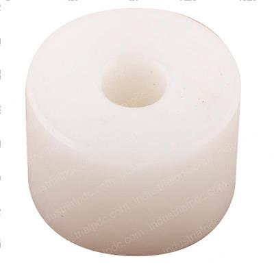 Picture of Roller - Toe