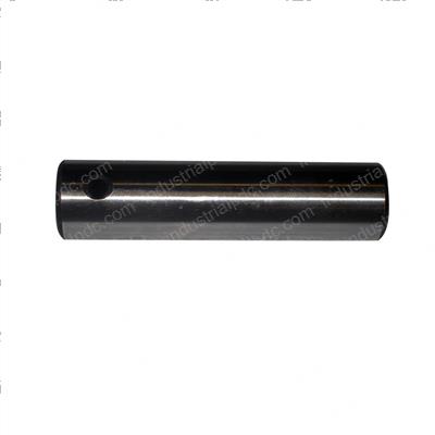 Picture of Shaft - Rear Link