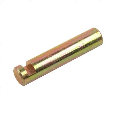 Picture of Pin