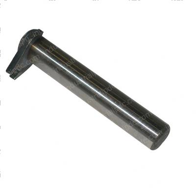 Picture of Shaft