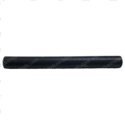 Picture of Rod - Threaded