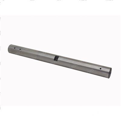 Picture of Pin - King