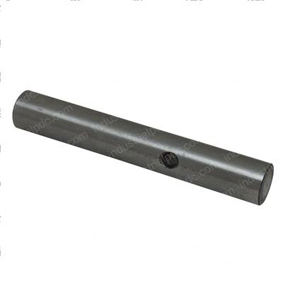 Picture of Pin - King