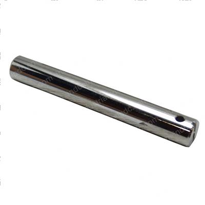 Picture of Pin - Pivot