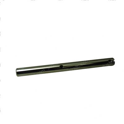 Picture of Pin - Pivot