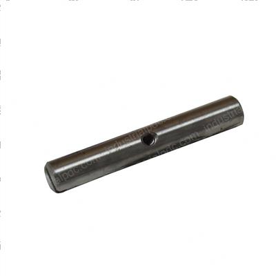 Picture of Pin