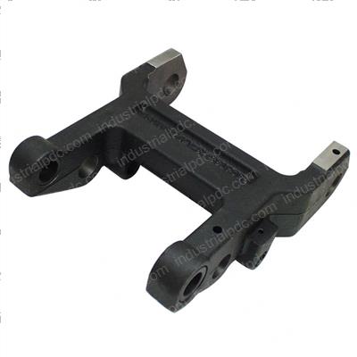 Picture of Link Assembly