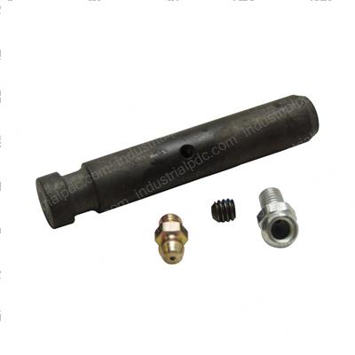 Picture of Shaft - Roller