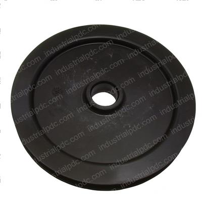 Picture of Pulley - Cable