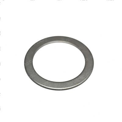 Picture of Spacer