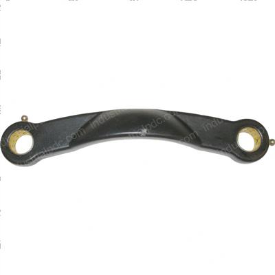 Picture of Link Assembly - Upper