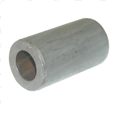 Picture of Pin