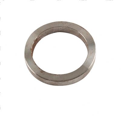 Picture of Spacer