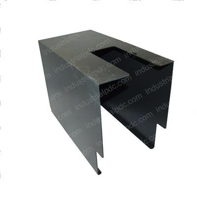 Picture of Cover