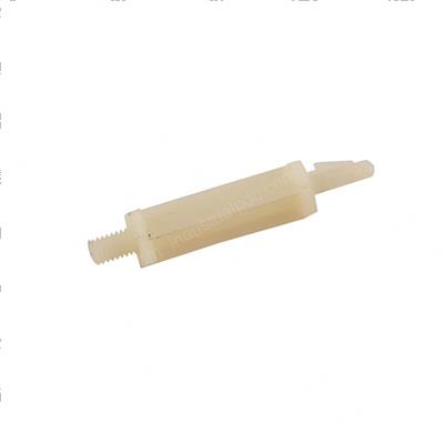 Picture of Spacer - Metric