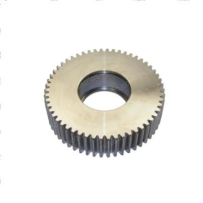 Picture of Gear - Planet