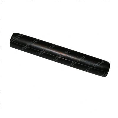 Picture of Spiral Clamping Pin82.5x13