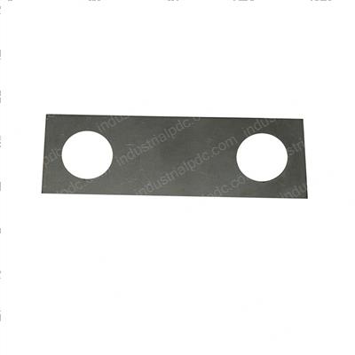 Picture of Spacer