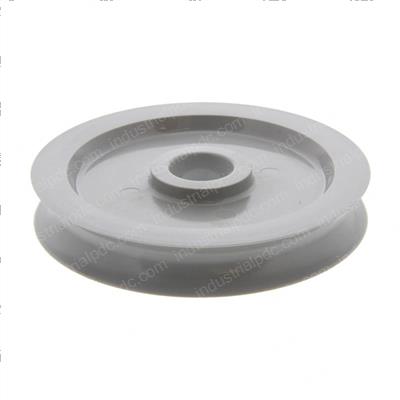 Picture of Pulley - Aux Hose