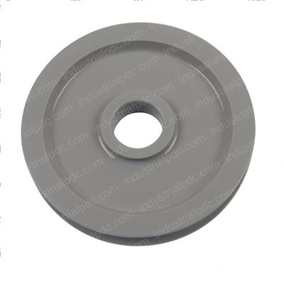 Picture of Cable Pulley