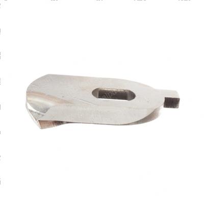 Picture of Latch
