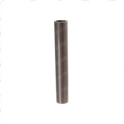 Picture of Sleeve - Spring