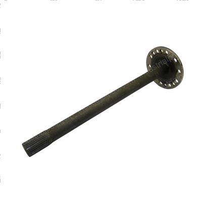 Picture of Shaft - Axle