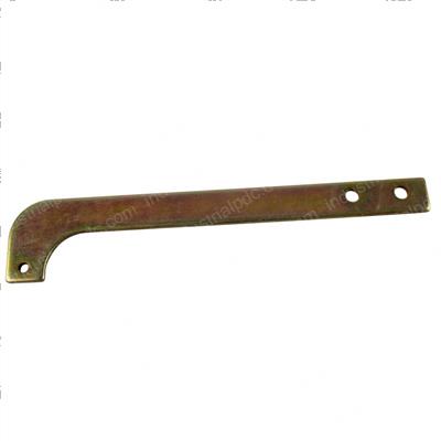 Picture of Link - Lower