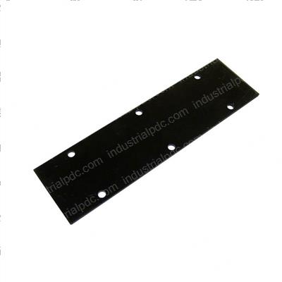 Picture of Plate