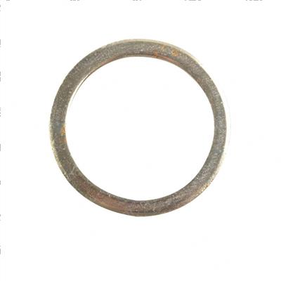 Picture of Spacer