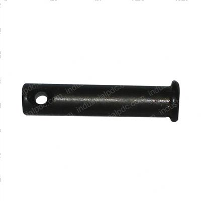 Picture of Pin - Pivot