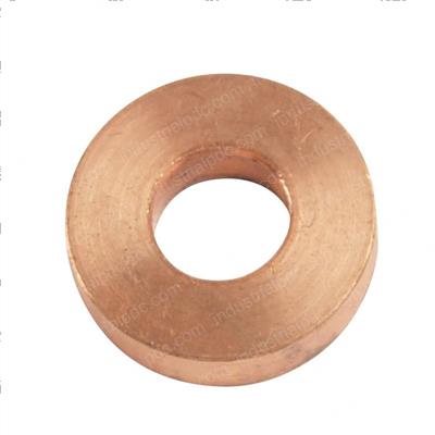 Picture of Spacer